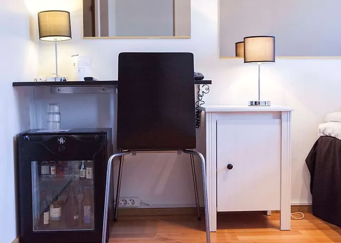 Dream Hill Business Deluxe