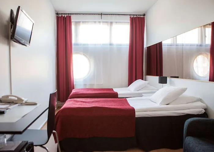 Dream Hill Business Deluxe Hotell Istanbul