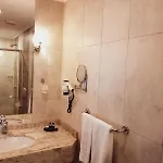 Dream Hill Business Deluxe 4*