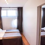 Hotel Dream Hill Business Deluxe