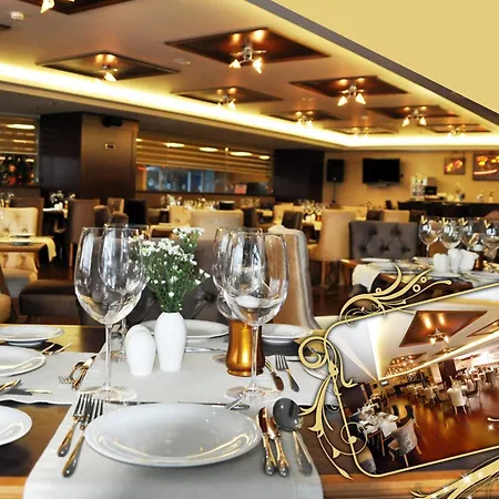 Dream Hill Business Deluxe