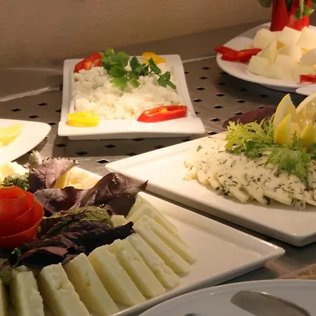 Dream Hill Business Deluxe