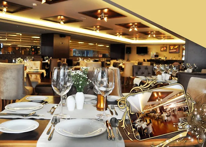 Dream Hill Business Deluxe