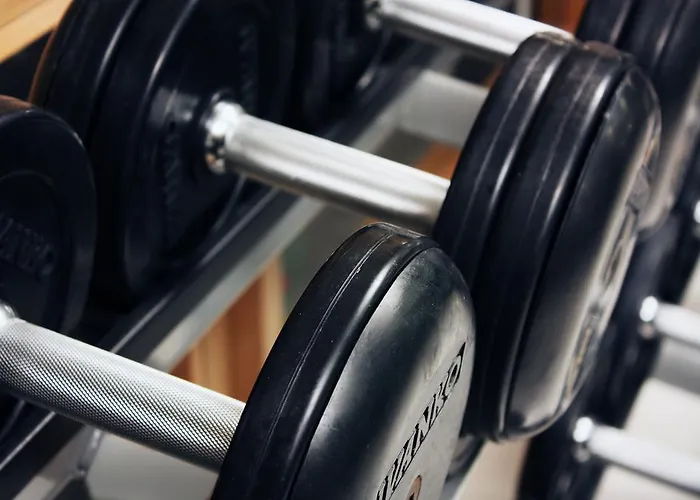 Dream Hill Business Deluxe Szálloda Isztambul