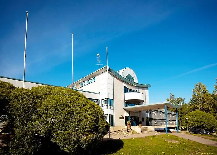 Dream Hill Business Deluxe