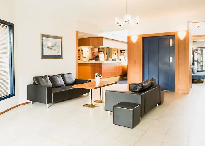 Dream Hill Business Deluxe Szálloda 4*