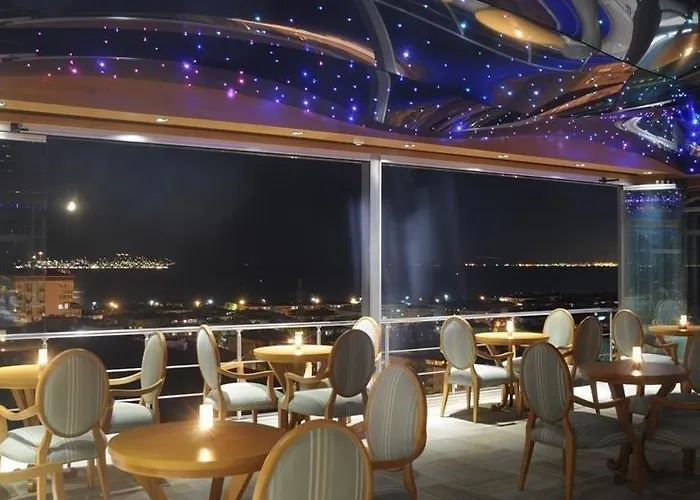 Dream Hill Business Deluxe