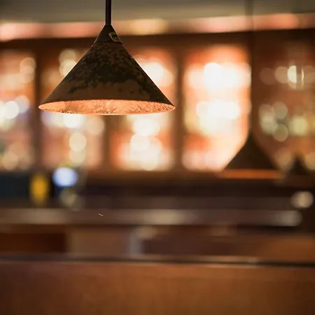 酒店 亚洲梦山商务豪华酒店 伊斯坦布尔