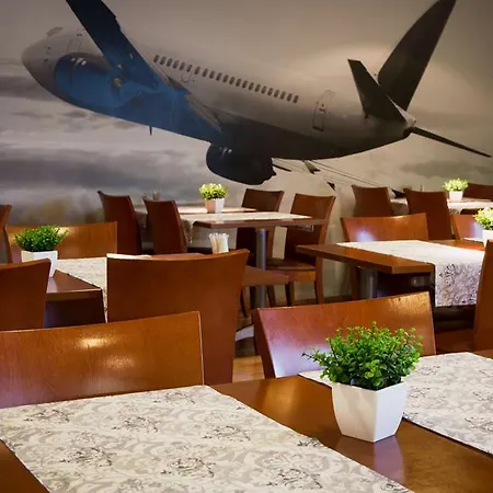 ホテル Dream Hill Business Deluxe