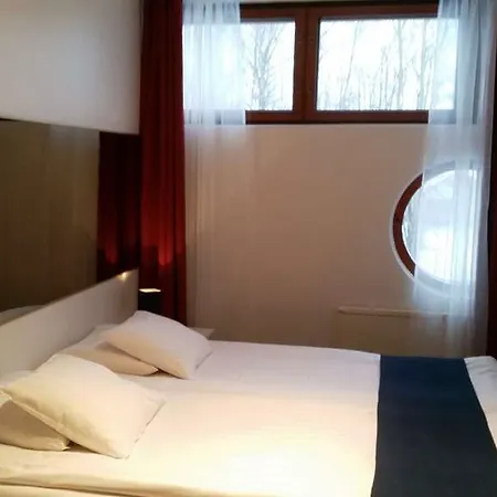 Dream Hill Business Deluxe 4*