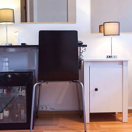 亚洲梦山商务豪华酒店