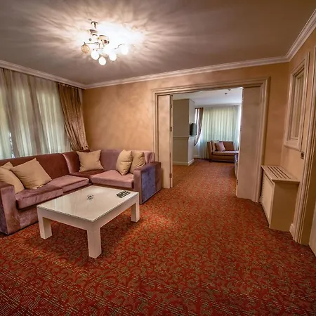 Dream Hill Business Deluxe