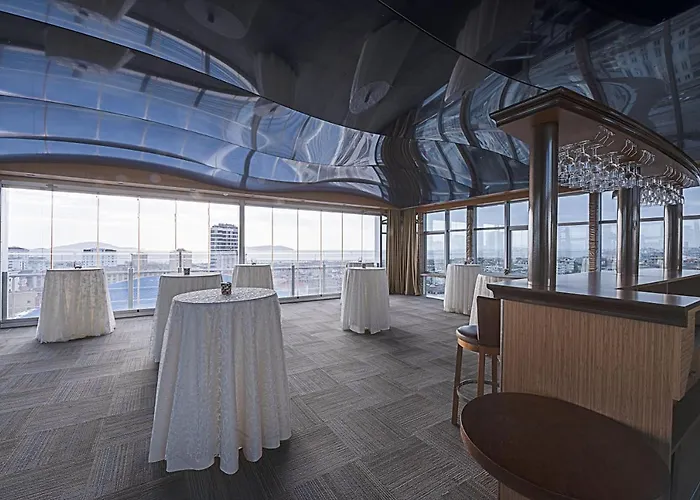 Dream Hill Business Deluxe