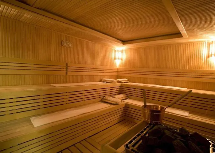 Dream Hill Business Deluxe 4*