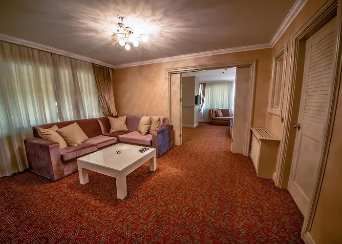 Dream Hill Business Deluxe